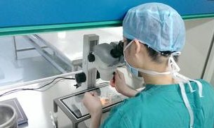 北京私立医院做试管需要准备多少钱？听听过来人的建议