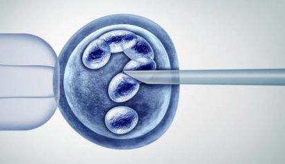 福州第三代试管婴儿价格一般多少？