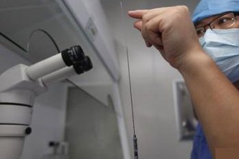 试管婴儿Collapse，试管婴儿需要什么条件才可以做