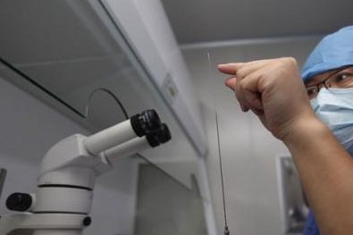 潮州三代试管费用一览，权威机构，费用合理，欣运双生