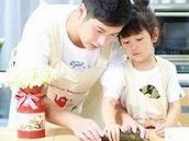 泰国三代试管婴儿成功率咋样？