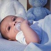 山西助孕中心_太原试管助孕机构_三代试管助孕