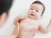 上海做第三代试管婴儿多少钱？在试管婴儿要多少钱？