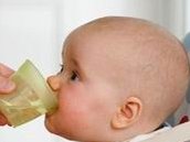 查试管婴儿需要多少钱？检查试管婴儿需要多少钱？