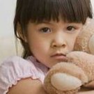 试管不成功费用怎么算？试管一次不成功二次花费全解析