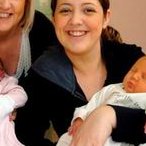 试管婴儿B超检测在美国的作用和次数