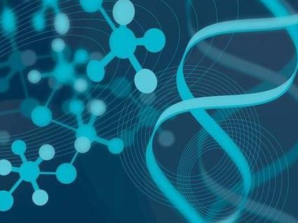 河南洛阳比较完美的助孕机构有哪些？重点推荐5家机构