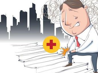 泰国三代试管婴儿费用解析与对比